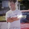 waltergerman639 - @waltergerman639 - TikTok