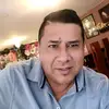 waltergerman73 - @waltergerman73 - TikTok