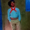 Waltergermanmansilla - @waltergermanmansi - TikTok