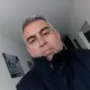 Walterz - @walter_german - TikTok