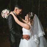 Sara Gessner Walter - @saragessnerwalter - Instagram