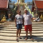Walter Gessner - @wgessner - Instagram