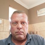 Walter Gessner - @walter.gessner.18 - Instagram