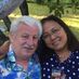 Walter Gessner - Facebook
