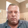 Walter Gessner - @walter.gessner - TikTok