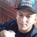 Walter Kessner - Facebook