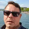 waltergassner1 - @waltergassner1 - TikTok