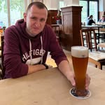 Reanold - @the_walter_getz_oc - Instagram