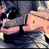 Ron S - @the.walter.getz - TikTok
