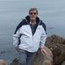 Walt Getz - Facebook