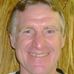 Walter Getz - Facebook