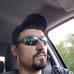 Walter Getzinger - Facebook
