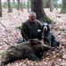 Walter Goetz - Facebook