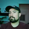 waltergetzinger - @waltergetzinger - TikTok