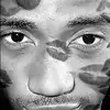 waltertheplug_gadgetz - @waltertheplug_gadgetz - TikTok