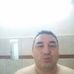 Walter Gelson - Facebook