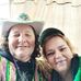 Walter Gholson - Facebook