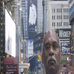 Walter Gholson - Facebook