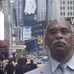 Walter Gholson - Facebook