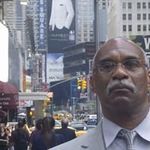 Walter Gholson - @gholsonwalter - Instagram