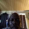Walter Gholston - @walter.gholston - TikTok
