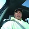 walterholston - @walterholston - TikTok