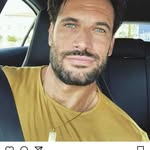 Gibbs walter - @gibbswalter6 - Instagram
