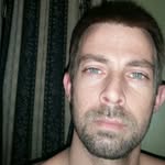 @walter.gibbs7484 - Instagram