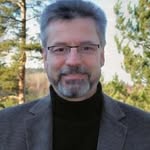 Walter Gibbs - @walter_thefirst - Instagram