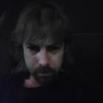 Walter gibbs - @waltergibbs63 - Instagram