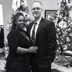 Walter Gibbs - @mrgibbs26 - Instagram