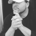 Walter Gibbs - @waltergibbs2407 - Instagram