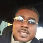 walter gibbs - @waltergibb - Instagram