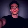 Walter Gibbs - @lobieses - TikTok