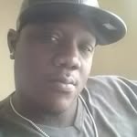 Walter Gibbs - @walter.gibbs.562 - Instagram