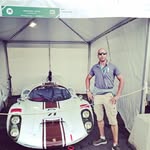 Walter Gibbs - @walter.gibbs.94 - Instagram