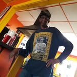 Walter Gibbs - @waltgibbs58 - Instagram
