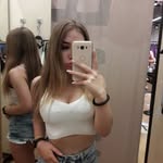Walter Gibbs - @imogenlaura__yfba7af - Instagram