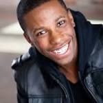 Walter Gibbs - @walter.gibbs56 - Instagram