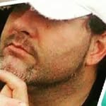 walter gibbs - @gibbs4812 - Instagram