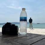 Walter Gibbs - @waltergibbs8 - Instagram