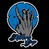 Walter Gibbs - @killerzgrip_717 - TikTok