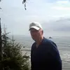 Walter Gibbs - @walter.gibbs8 - TikTok