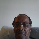 walter gibbs - @gibbs_walter - Instagram
