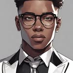 Walter Gibbs - @king_drill09 - Instagram