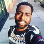 walter gibbs - @fridaysinthebay - Instagram