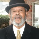 Walter Gibbs - @walter.gibbs.501 - Instagram