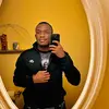 walter_gibbs_ - @walter_gibbs_ - TikTok