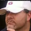 Walter Gibbs - @walter.gibbs4 - TikTok