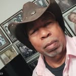 Walter Gibbs Jr. - @gibbsjr.walter - Instagram
